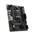 MSI PRO A620M-B AMD A620 Chipset AM5 mATX Motherboard